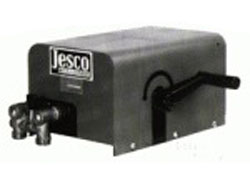 jesco.jpg