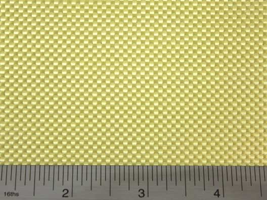 Kevlar