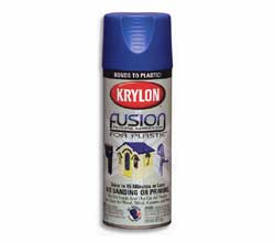 krylon.jpg