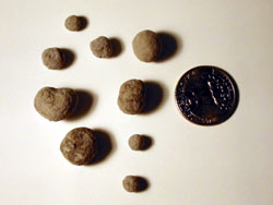 macrolitespheres.jpg