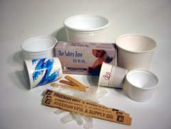 papercups.jpg