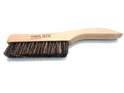 platersshoehandlebrush.jpg