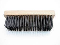 scratchbrush.jpg