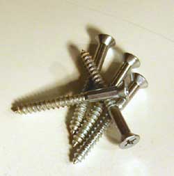 /screws.jpg