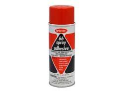 sheetwaxadhesive.jpg