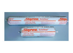 silaprene-solidseal.jpg