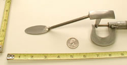 slicksandtrowels1.jpg