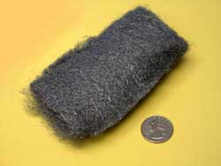 steelwool.jpg