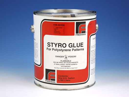 styro-glue.jpg