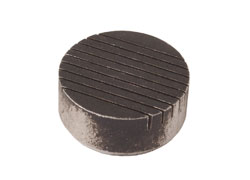 vent-teflon.jpg