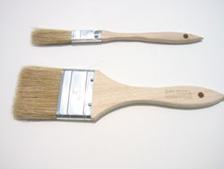 whitebristlebrush.jpg