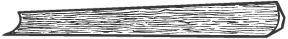 wood-fillets.gif