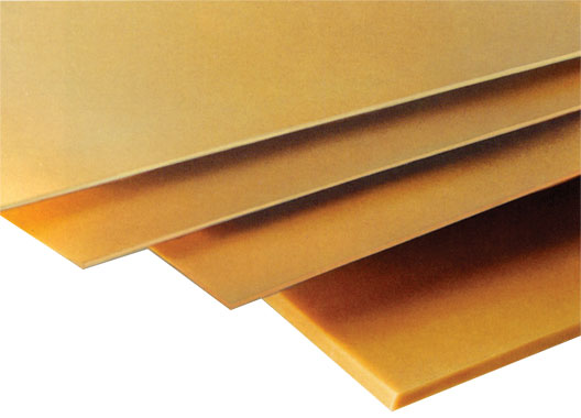 FMSC - HT-260 High Temperature Sheet Wax 12 x 24 / 305mm x 610mm (Plain  Back)