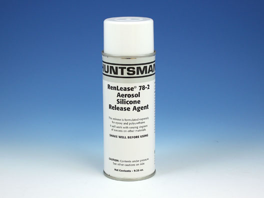 FMSC - RenLease 78-2 Silicone Spray