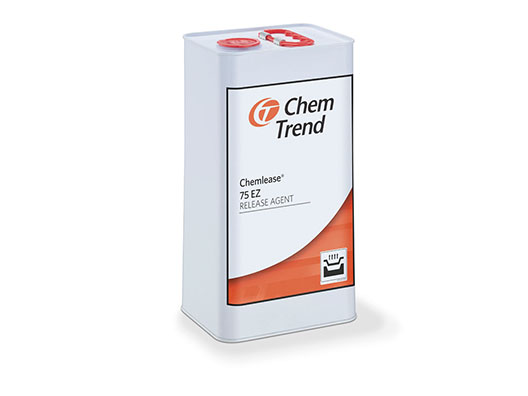 Chem-trend, mold release agents, foam release agent,Spray Foam Release Agent  FP_RELEASE_AGENT-CT Foampak