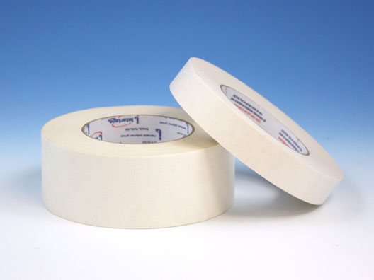 Gmats Double Sided Tape 2 inch x 25 Yd.