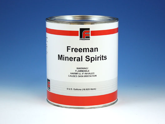 https://www.freemansupply.com/LargeImages/mineral-spirits.jpg