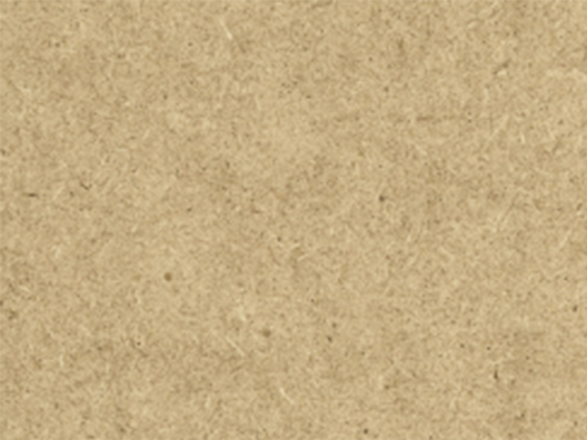 FMSC - Particle Board