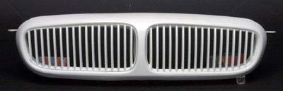 FMSC1075-Grill