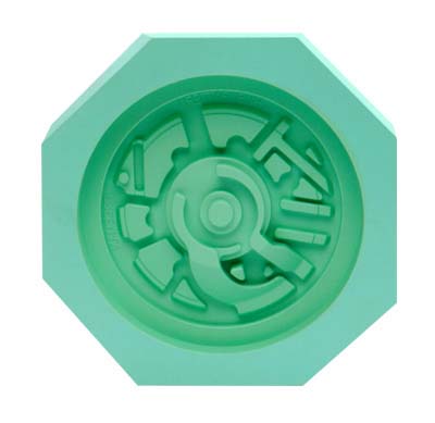 rhodia-green