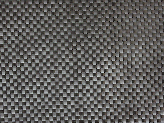 FMSC - 1.7 oz. Kevlar® Cloth - Plain Weave (Style #5120)