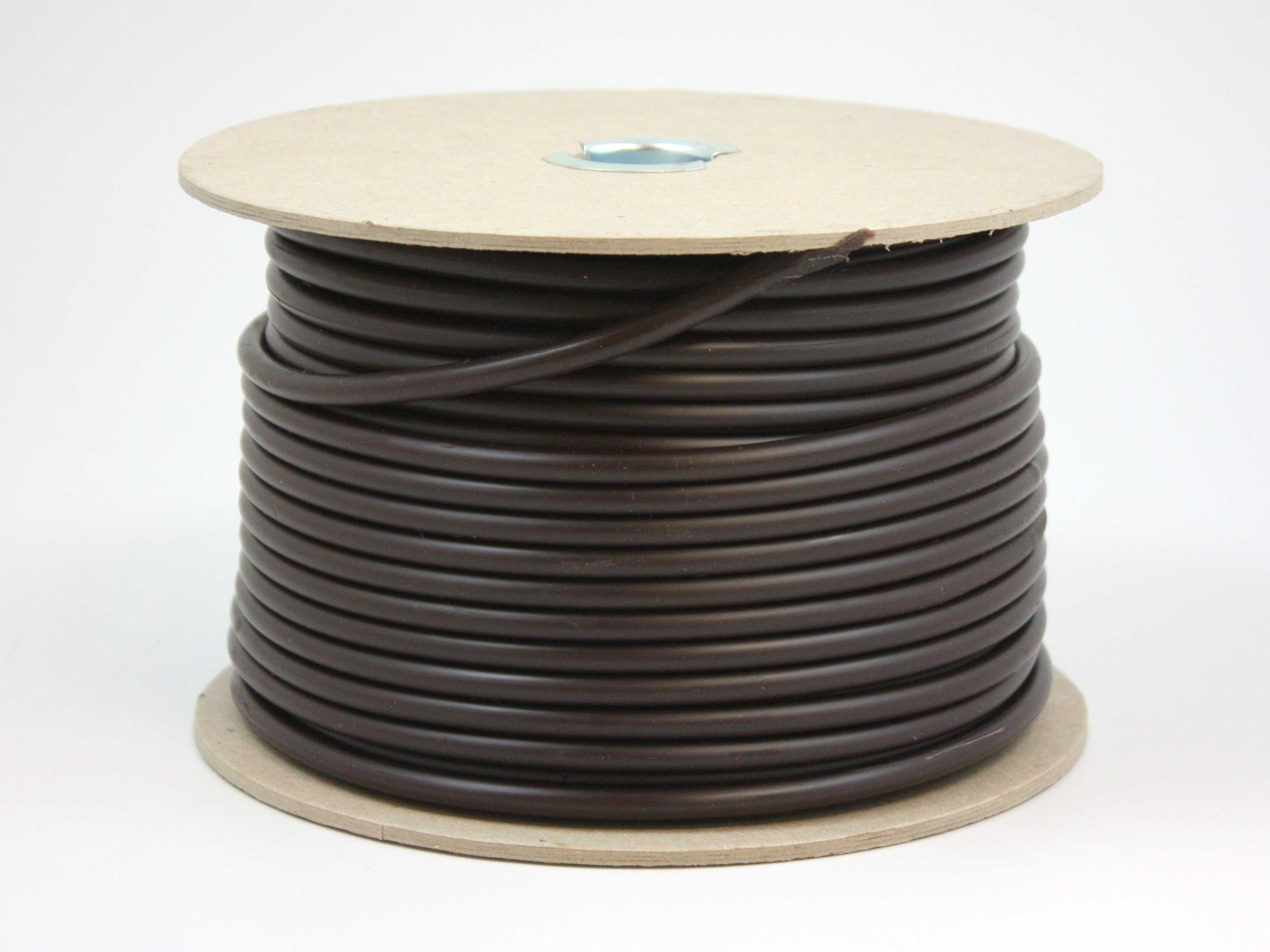 FMSC Foundry Tools & Supplies