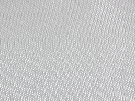 FMSC - 3 oz. Fiberglass Cloth (Style 120)