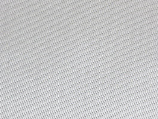 FMSC - 8.8 oz. Fiberglass Cloth (Style 1581)