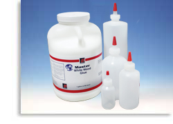 FMSC - Wood Glue Applicator Bottles