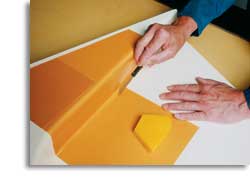 fmsc sheet wax sheet wax suppliers
